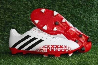 Cheap Adidas football shoes wholesale No. 31